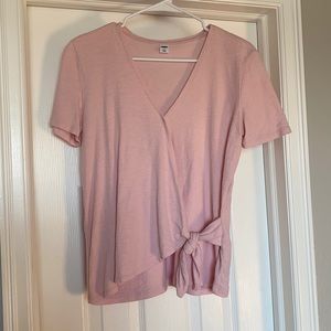 Old Navy Blouse